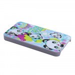 Wholesale iPhone 4S 4 Twinkle Panda Design Hard Case (Twinkle Panda)
